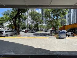 128 LORONG 1 TOA PAYOH (D12), Shop House #496410321